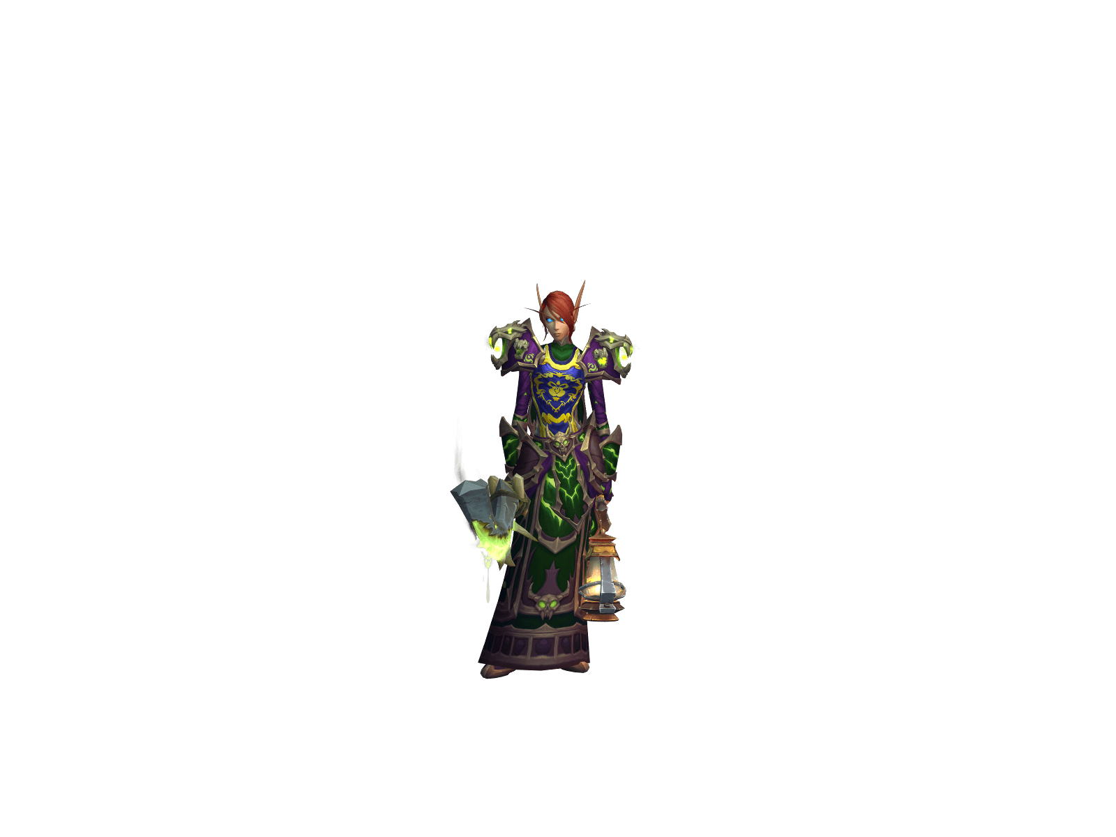 Full character render of Voidthasta