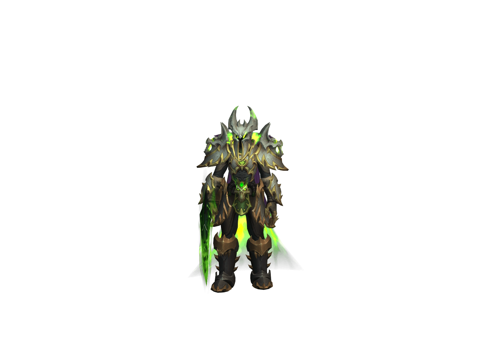 Full character render of Dpstwo