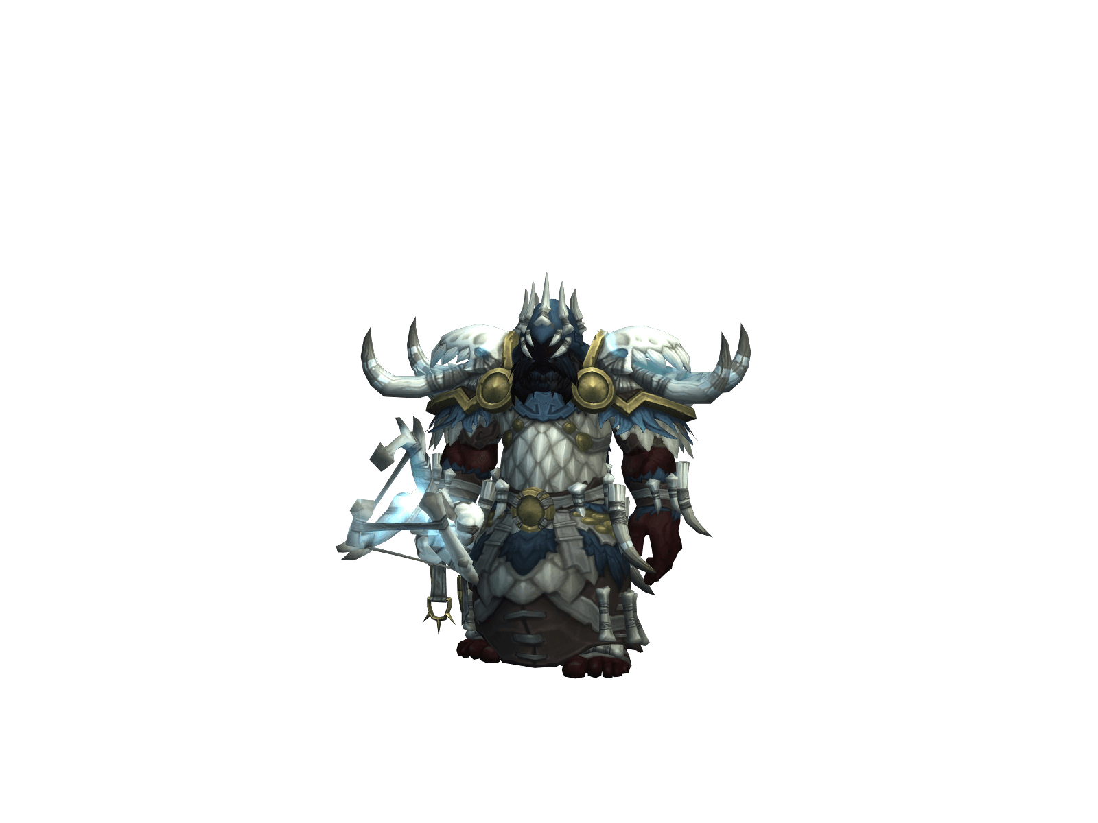 Full character render of Captnplanit