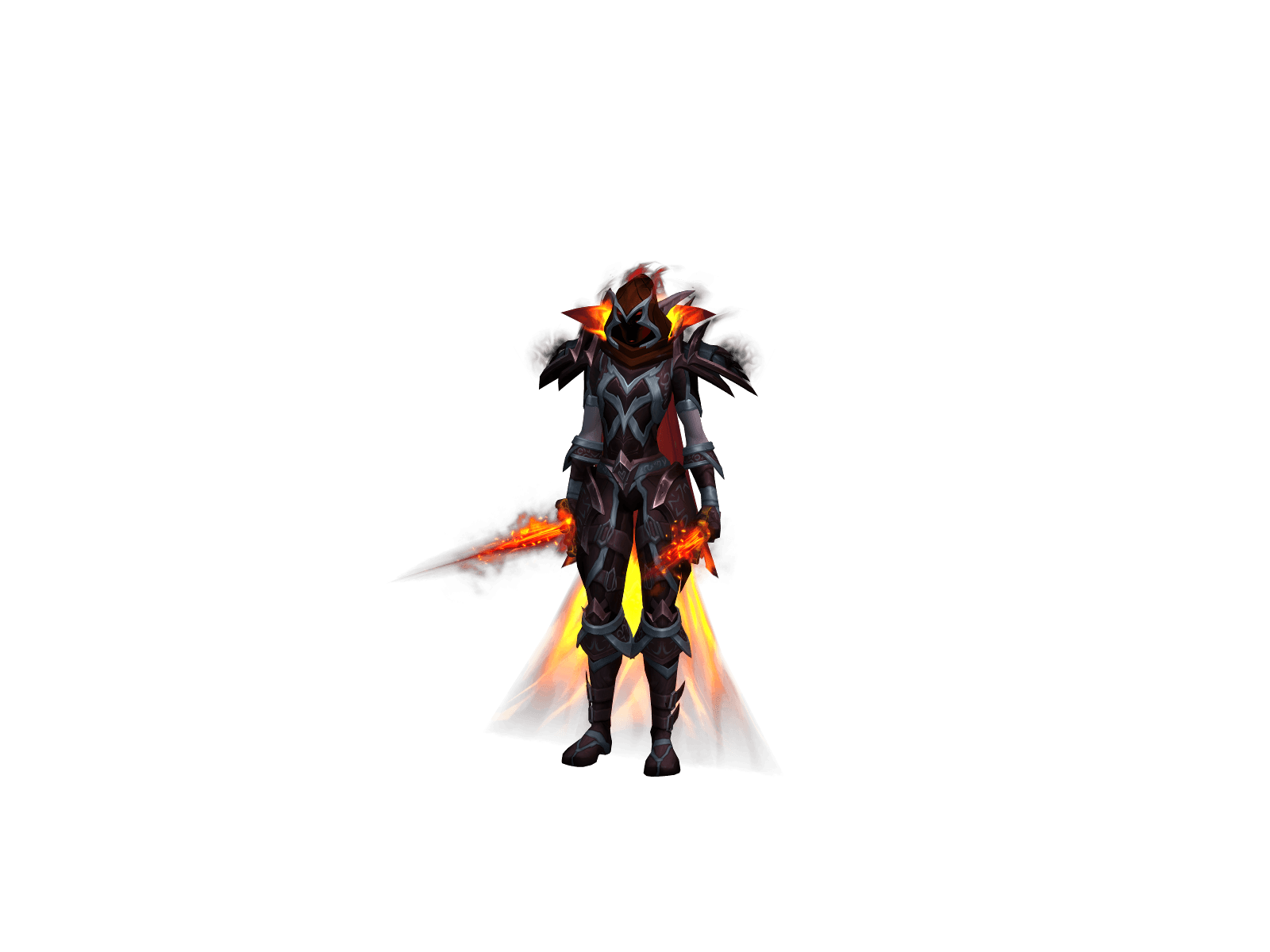 Full character render of Lìqur