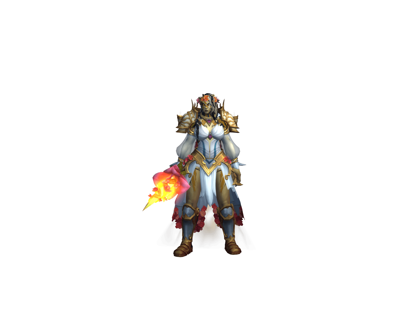 Full character render of Jonx