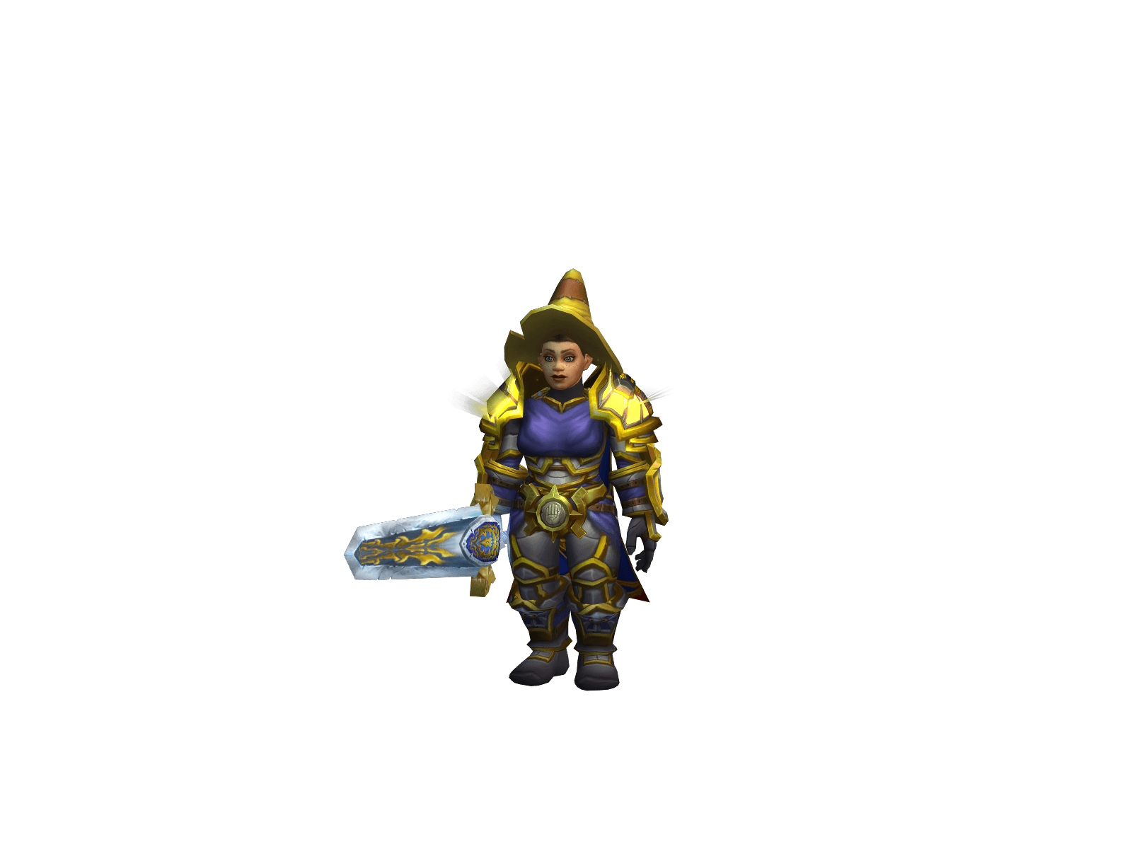 Full character render of Fentcartx