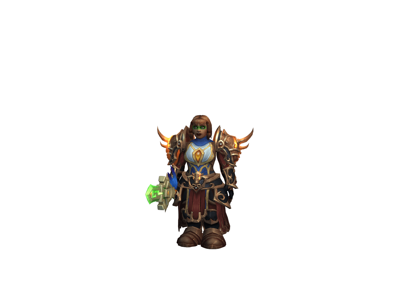 Full character render of Biiggwhammy