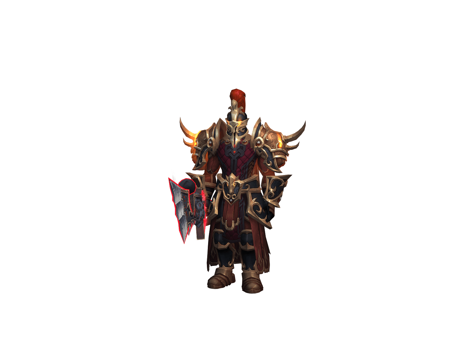 Full character render of Fixrepents