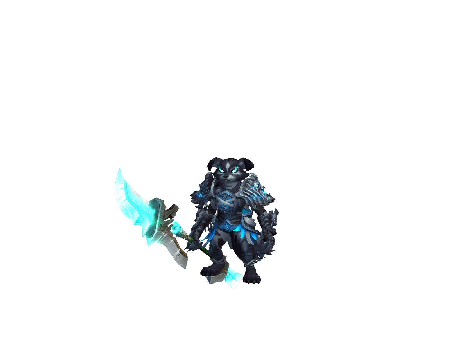 Full character render of Deaduwu