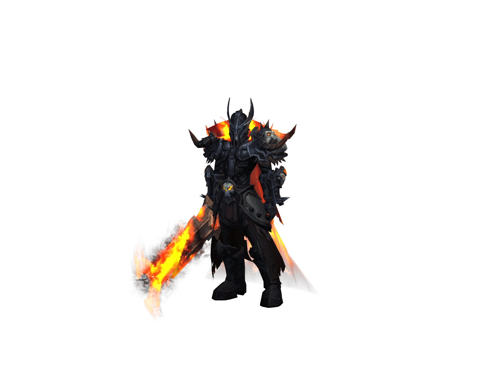 Full character render of Andrukos