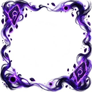 Void Priest Whispers