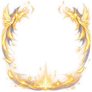 Light of the Paladin